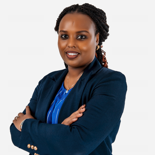 Team Member