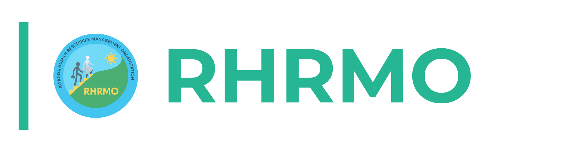 RHRMO